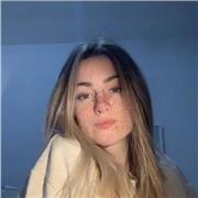 Estudiante versátil